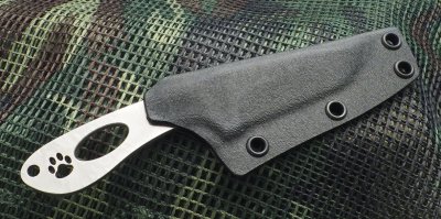 画像3: マサユキ作 スケルトンβ（ベータ）サテン