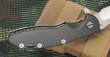 画像5: Rick Hinderer Knives "XM-18 Custom" (Hand Ground) (5)