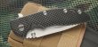 画像6: Rick Hinderer Knives "XM-18 Custom" (Hand Ground) (6)