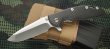 画像1: Rick Hinderer Knives "XM-18 Custom" (Hand Ground) (1)