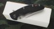 画像7: Rick Hinderer Knives "XM-18 Custom" (Hand Ground) (7)