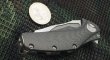 画像3: Mafione Custom "Mini Matrix" (Hand Ground) (3)