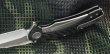 画像2: Mafione Custom "Mini Matrix" (Hand Ground) (2)