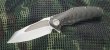 画像1: Mafione Custom "Mini Matrix" (Hand Ground) (1)