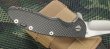 画像4: Rick Hinderer Knives "XM-18 Custom" (Hand Ground) (4)