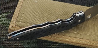画像3: S.Ryan "MODEL-1" New Edition