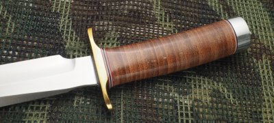 画像3: ランドールM1 オールパーパスファイティング