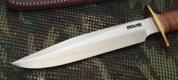 画像3: ランドールM1 オールパーパスファイティング (3)