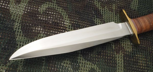 画像8: ランドールM1 オールパーパスファイティング (8)