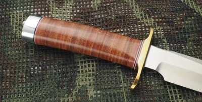 画像2: ランドールM1 オールパーパスファイティング