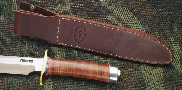 画像10: ランドールM1 オールパーパスファイティング (10)