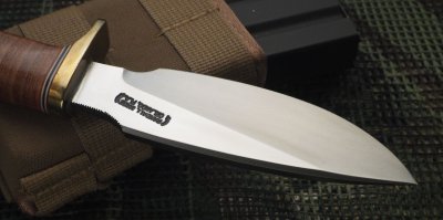 画像2: ランドールM11 アラスカンスキナー