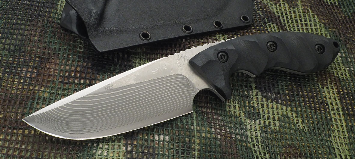 【希少】キクナイフ　ハシナウカムイエッチング　松田菊男 希少】キクナイフ ハシナウカムイエッチング 松田菊男